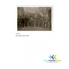 1926-0534 (1)